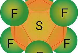 Sf6 gazı nedir?