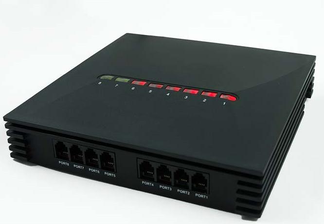 PBX nedir?