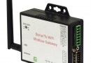 Modbus nedir?